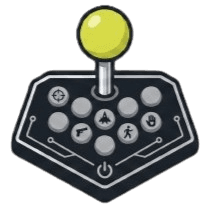 T Technology Logo